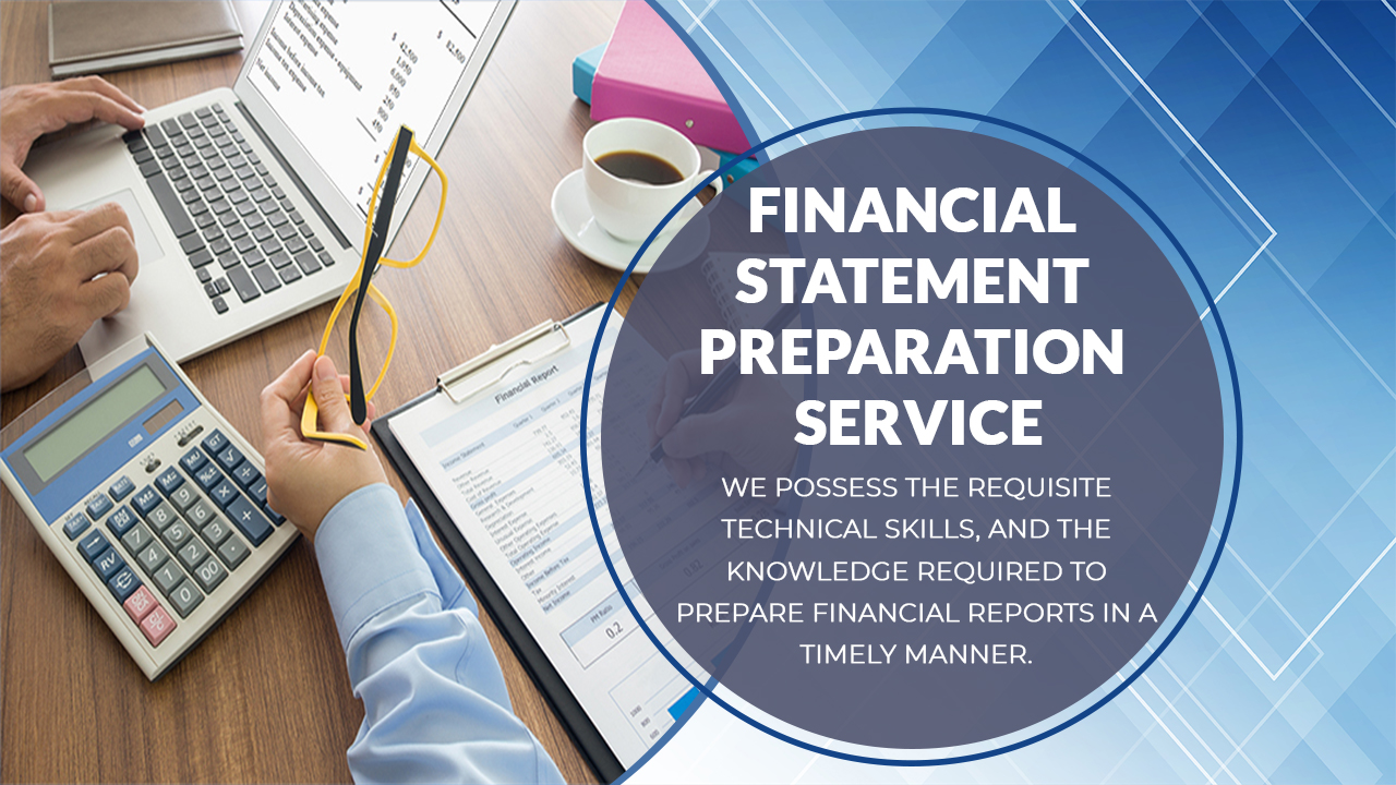 online-financial-statement-preparation-service-tax-seva-kendra