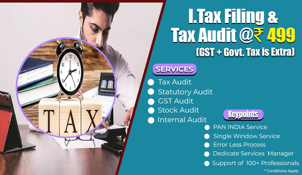 tax-service-gunawan-associates